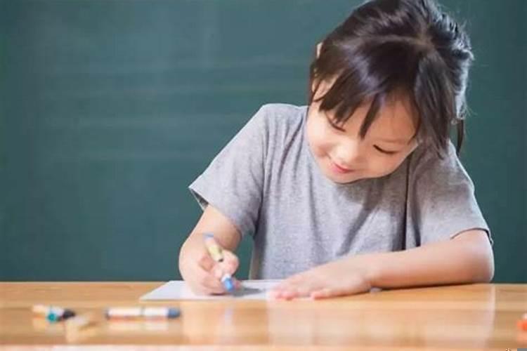 如何才能静下心来安心学习提升学习专注力？考试害怕考不好紧张怎么办