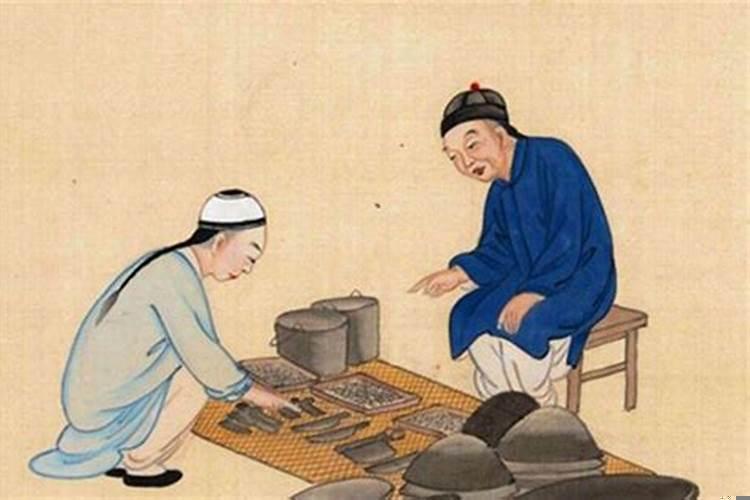 人生不顺时，记住这六个字什么意思？所有事都不顺心怎么办