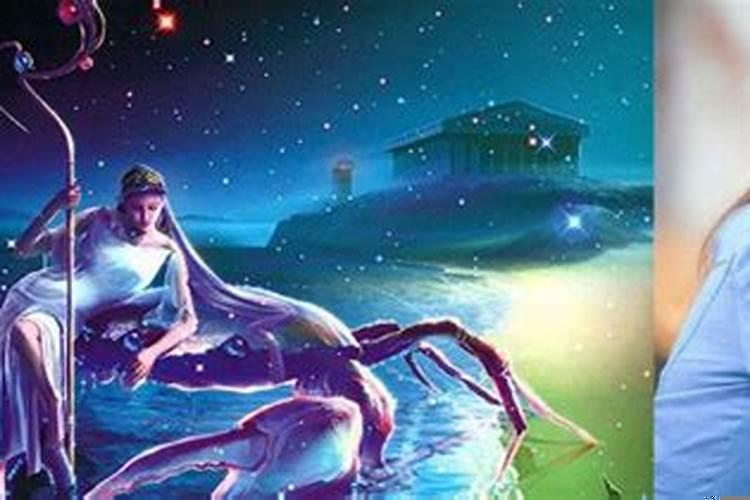 属马天蝎女2023年运势？(2014年属马人一生学业运势)