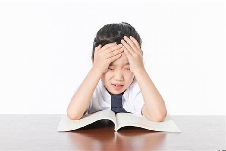 孩子不爱学习的原因 孩子学习不好怎么办提高成绩