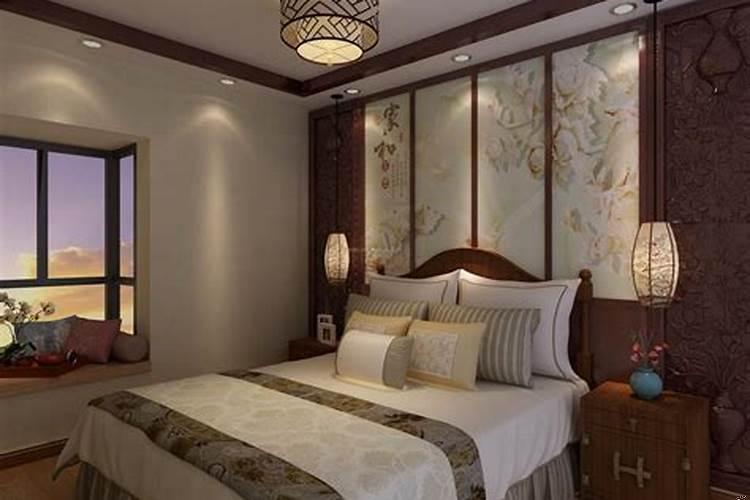 卧室风水布局有哪些注意事项？孩子成绩好的风水