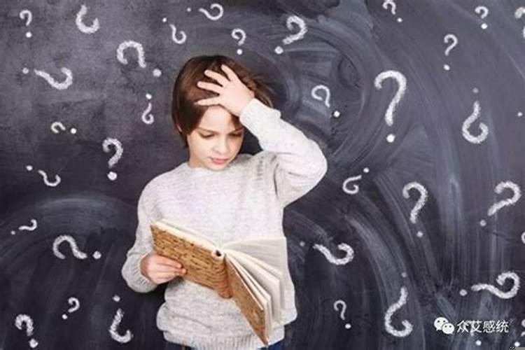 小孩很努力怎么成绩还是不好？怎样让孩子考试成绩提高