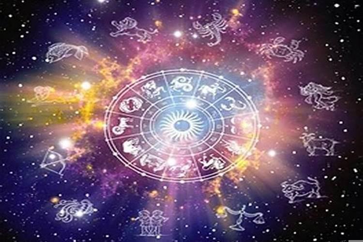 12星座2023年2月运势星吧版 金牛座明日运势女学业