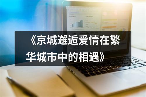 《京城邂逅爱情在繁华城市中的相遇》