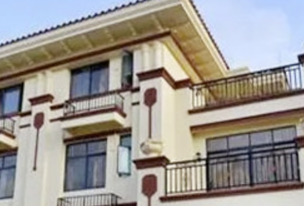 怎样判断一个地方的风水好坏