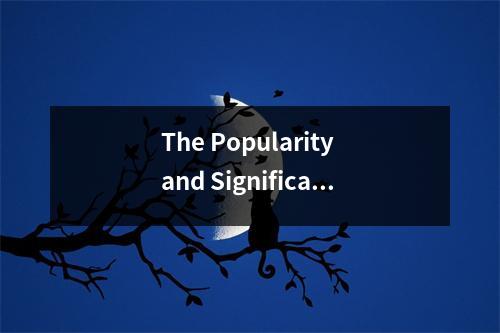 The Popularity and Significance of Choosing an A-Name Exploring the Trend of Naming Babies with Engl