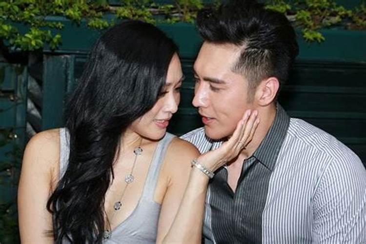 容易发生姐弟恋的星座男 天蝎座的姐弟恋缠绵吗知乎