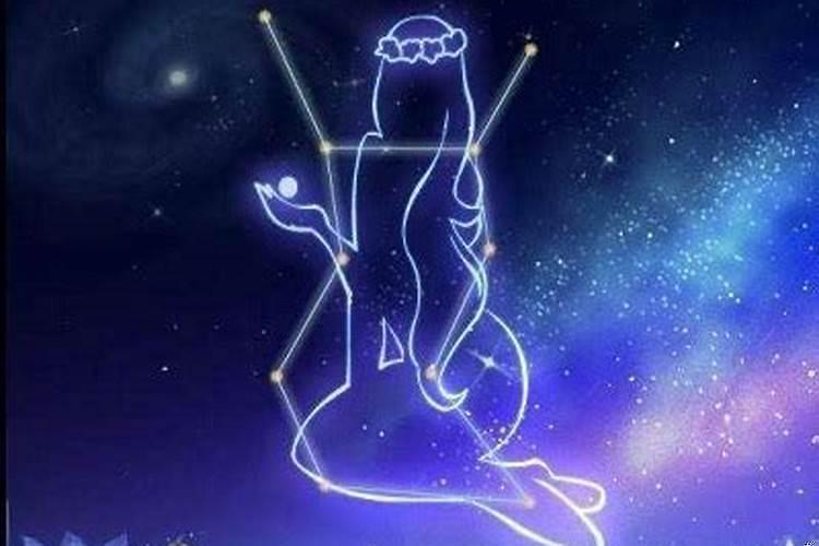 处女座的三大克星是什么座？处女座是哪个星座的克星