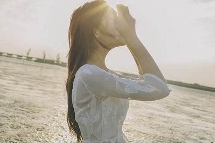 爱情里最抢手的星座女 白羊女适合和什么星座谈恋爱