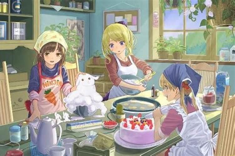 什么星座最适合当学霸？天蝎座是不是很聪明