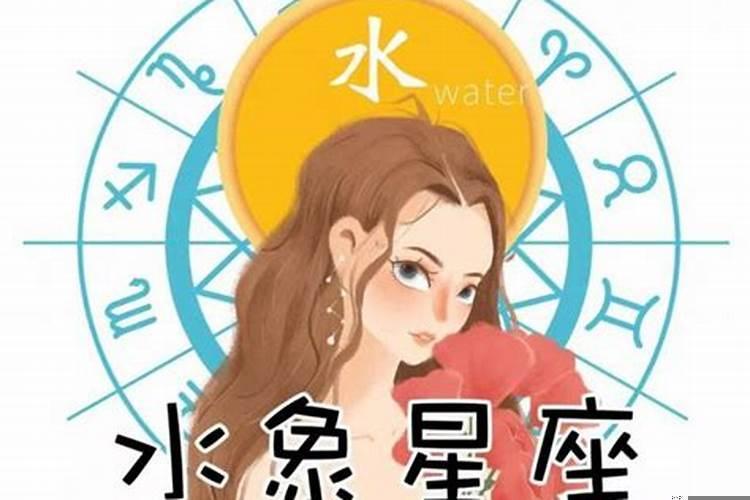 天蝎座长大以后好不好看？天蝎座长大后帅吗?