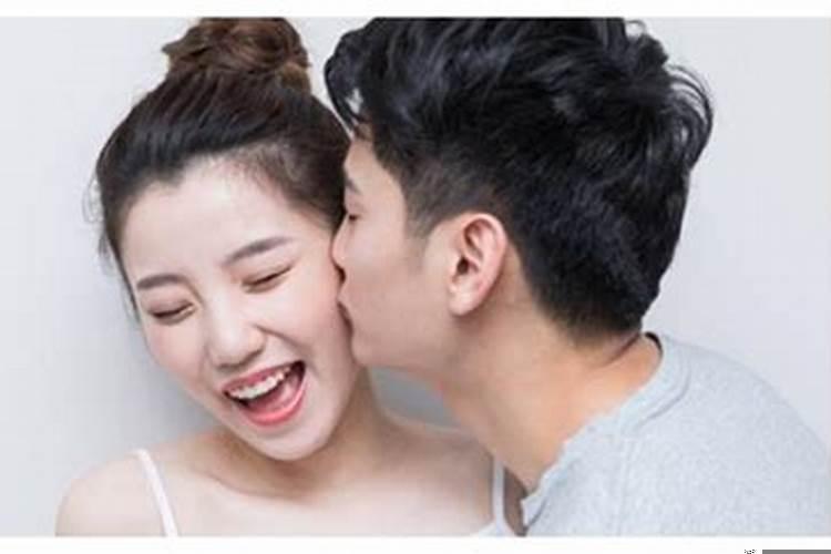 水瓶男认定你的九大表现，水瓶男真心喜欢