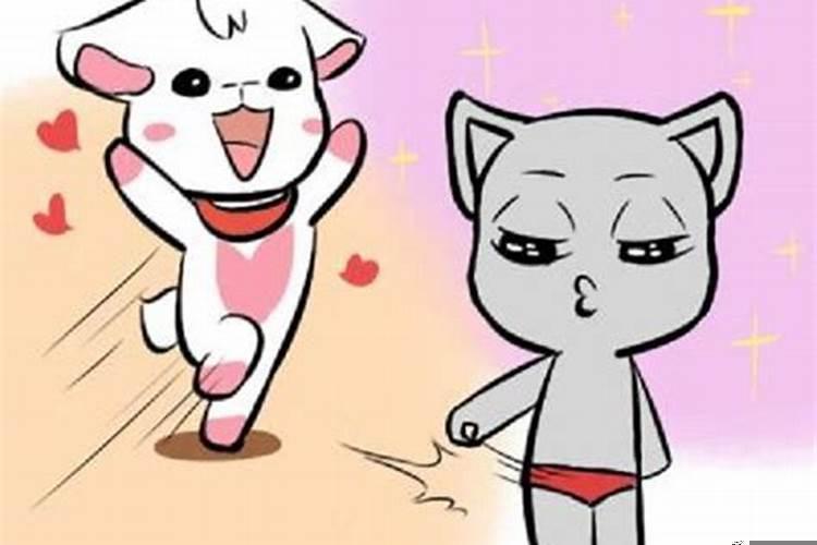 射手女配白羊男怎么样？白羊座男生的性格内向