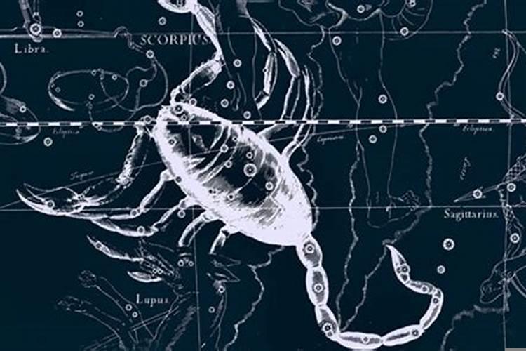 白羊和天蝎分手后还有复合的可能吗？白羊座天蝎女分手谁伤害更大