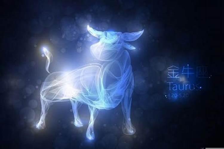 金牛座是不是不太会表达？金牛座故意怼的原因