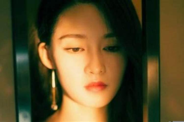 处女座城府太深太狡猾 处女座女生都是心机婊