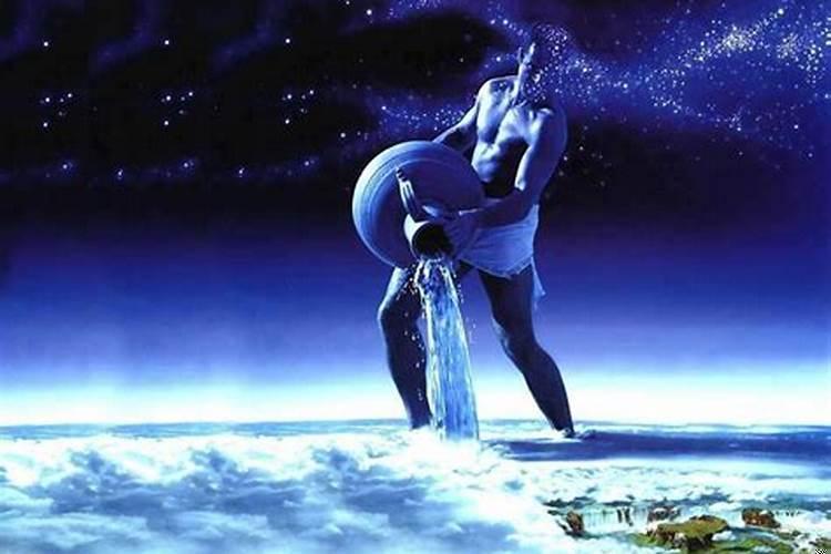 天秤座和巨蟹座结婚，和天秤座男生可以聊什么话题