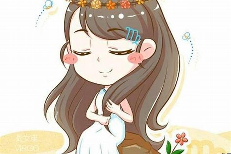 十二星座女谁最懂事？最懂事的五大星座