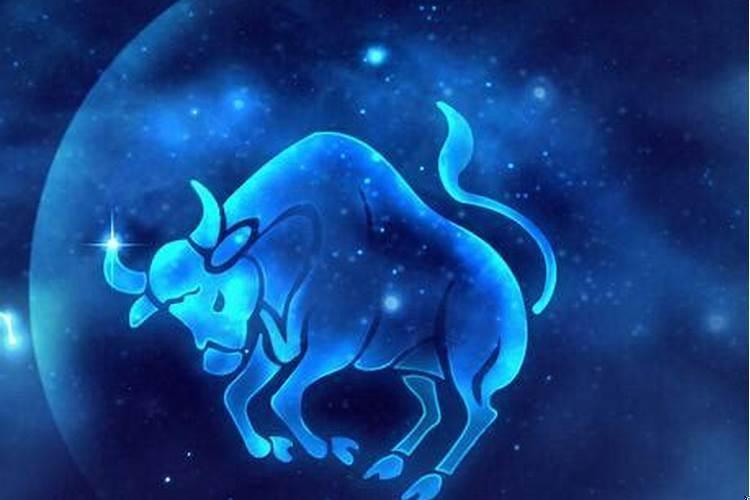 金牛座最害怕的三件事