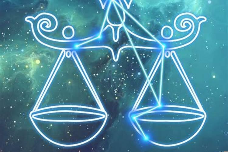 天秤男和很多女生暧昧？天秤男最容易对哪个星座女有感觉