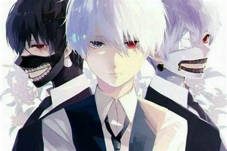 如何撩12星座男？巨蟹女讨厌话多的人吗