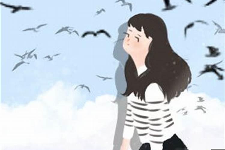 十二星座男生吃醋，怎样让射手座男生吃醋分手