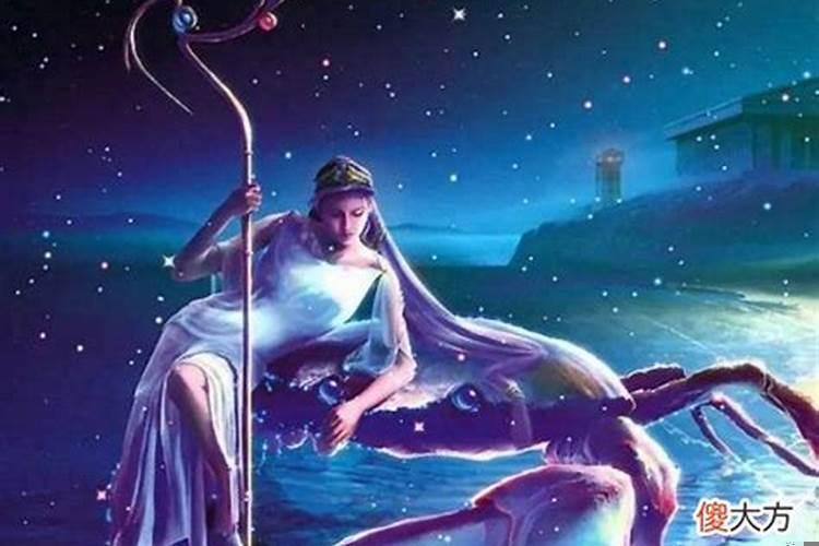 12星座男真爱你的表现，水瓶男犯贱吗