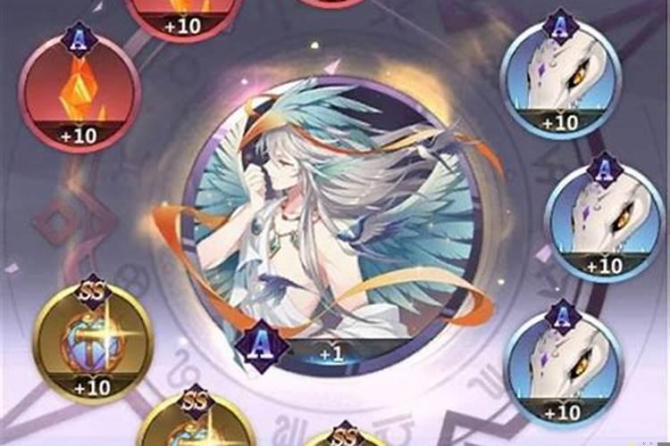 灵鹿塔罗：天蝎座1月下，重获新生能量很旺，走出感情低谷