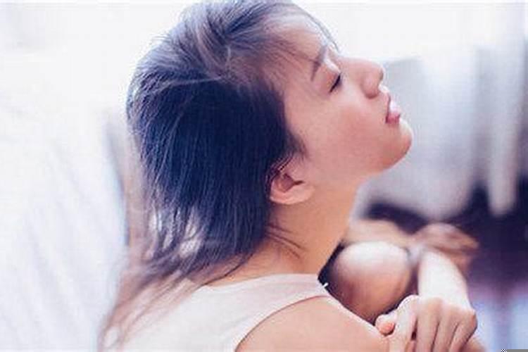 专情一生，爱不变心的几个星座男人？摩羯座有事业心吗