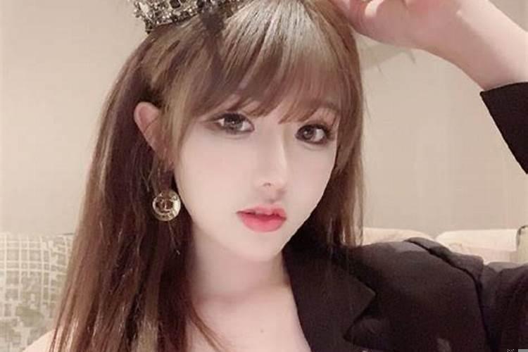 白羊女婚后是什么样的老婆呢？爱上已婚白羊女