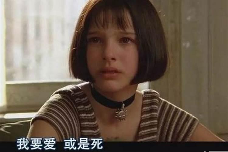 巨蟹座提出分手后还有机会复合吗？？巨蟹座会主动和前任复合吗女生