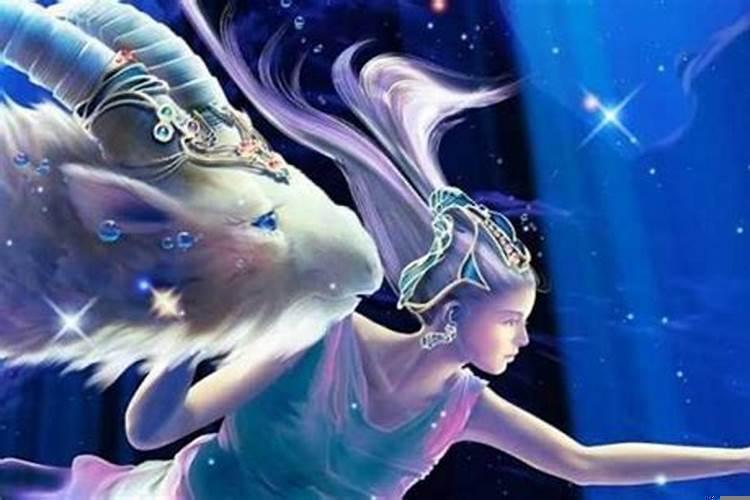 白羊座女生真正的性格缺点，白羊座的特点和性格优点缺点