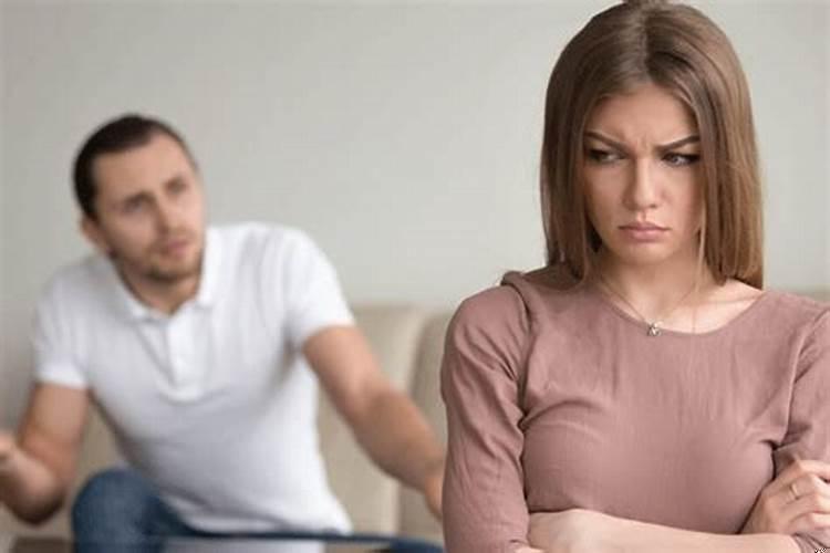 处女男会因为什么吃醋？处女座的男生爱吃醋吗