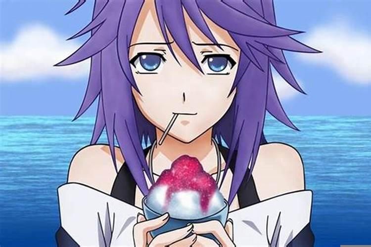 水瓶座虚伪自私，水瓶座是不是很爱撒谎的人