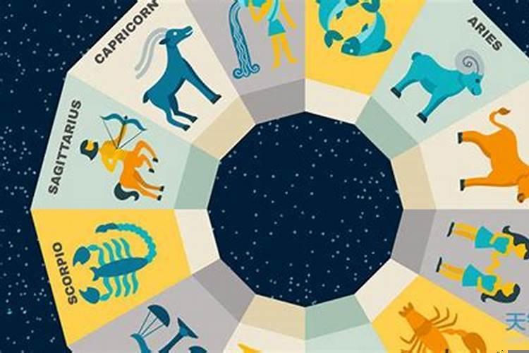 2023年白羊座星座运势如何？白羊座的速度快不快