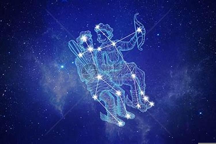 双子座是不是有双重性格？双子座男生有双重人格吗?