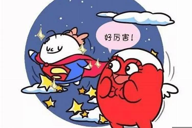 巨蟹男友突然不主动联系我了