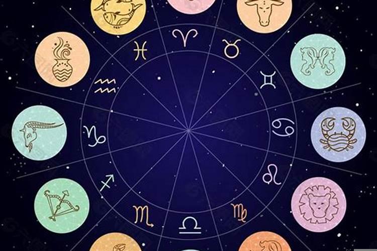 所有星座的克星，射手座克摩羯吗
