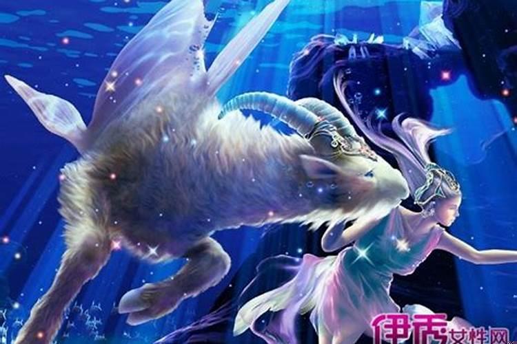 对待白羊座要主动吗？白羊女被动还是主动