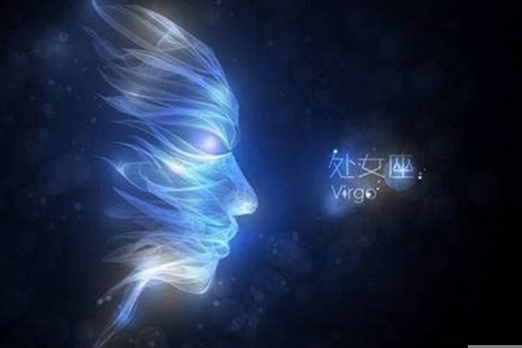 处女座是几月份的女生梦到蛇一直追着自己咬解梦？处女座的是几月到几月