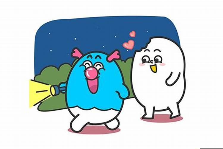 为什么说射手男花心？射手座是渣男吗?