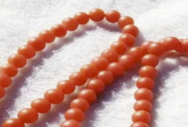 女人戴什么饰品招财又旺夫