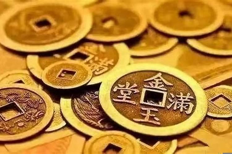 补财库应该怎么补？