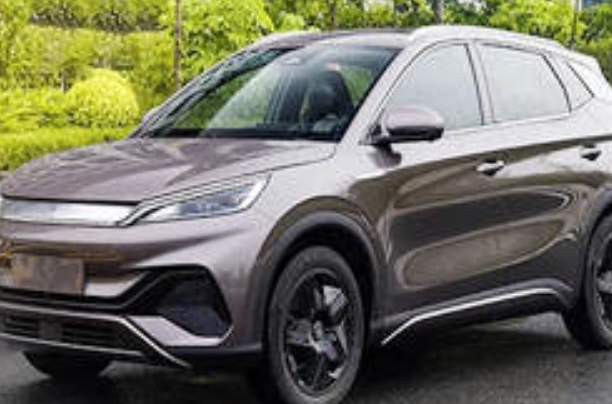 新车辟邪的最好方法有哪些