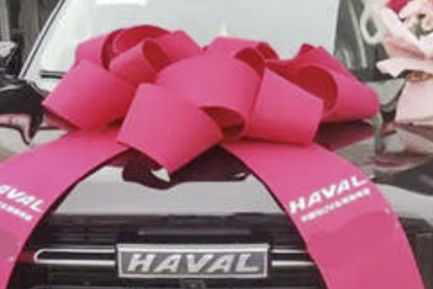 接新车的三要三不要