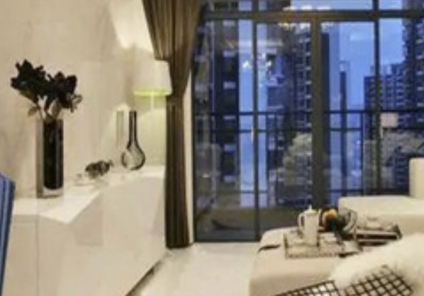 家中雨伞摆放风水禁忌