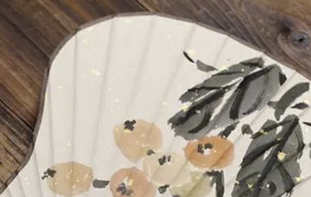 命宫吉凶论断24条