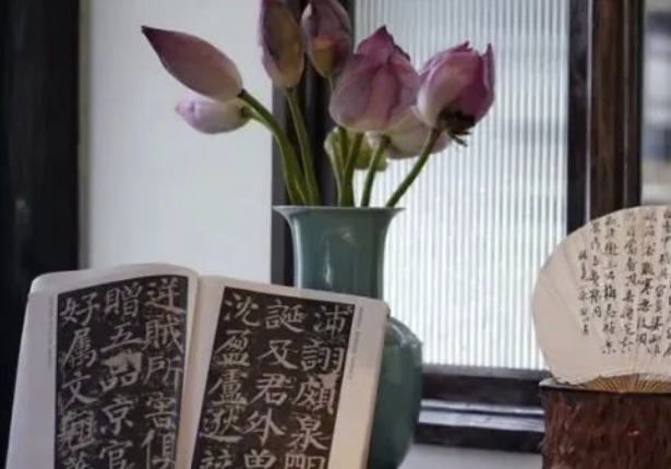 四柱看晚年的运势