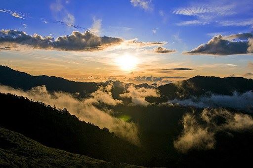 好坏住宅与风水息息相关 买房就要这样选 避免选到凶宅