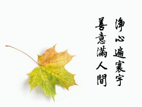 提高夫妻感情的方法有很多，这些你没试过，难怪心会累